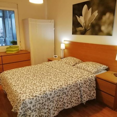 La Loma Apartman Torrevieja Kültér fotó