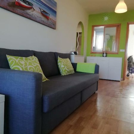 La Loma Apartman Torrevieja Kültér fotó