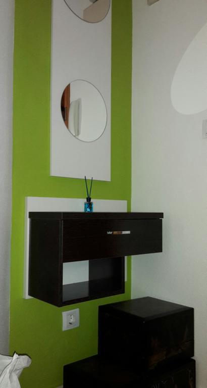 La Loma Apartman Torrevieja Kültér fotó